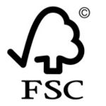 normes FSC pour teck de terrasse