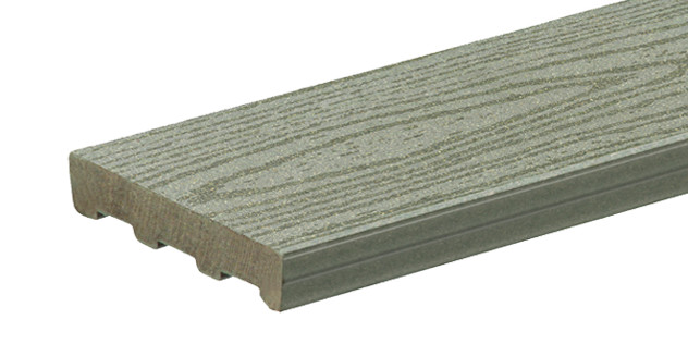 Lames plastique Timbertech Reliaboard Lames plastique Timbertech Reliaboard