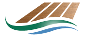 Terrasses en bois de qualit & construite sur mesure