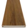 Lame de terrasse Timbertech Legacy, Tigerwood